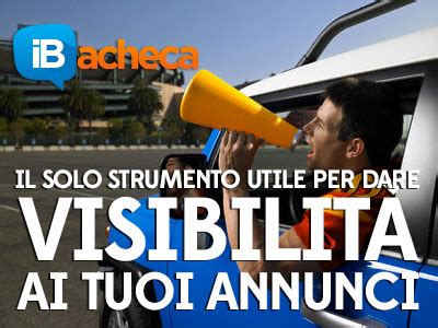 incontri gay a ferrara|Tutti gli annunci di Lui cerca lui nella provincia di Ferrara